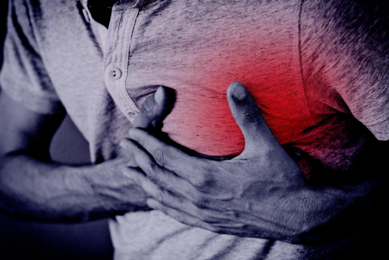 Jogos do Brasil podem aumentar risco de infarto em até 16%, alerta cardiologista