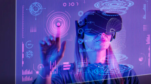 CFM passa a usar inteligência artificial para fiscalizar médicos no Brasil