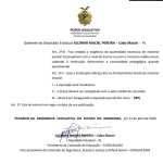 Captura de tela 2026-06-15 153330