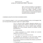 Captura de tela 2026-06-15 153339