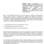 Captura de tela 2026-06-16 141013