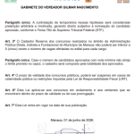Captura de tela 2026-06-16 141022