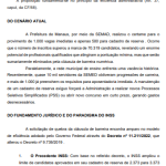 Captura de tela 2026-06-16 141035