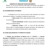 Captura de tela 2026-06-16 141044