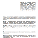 Captura de tela 2026-06-17 151726
