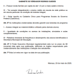 Captura de tela 2026-06-17 151739