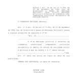 Captura de tela 2026-06-18 135921