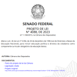 Captura de tela 2026-06-18 140221