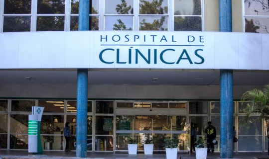 Hospital investiga se mortes de bebês têm relação com surto de bactéria