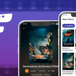 redeondadigital_filmesh_app.jpg