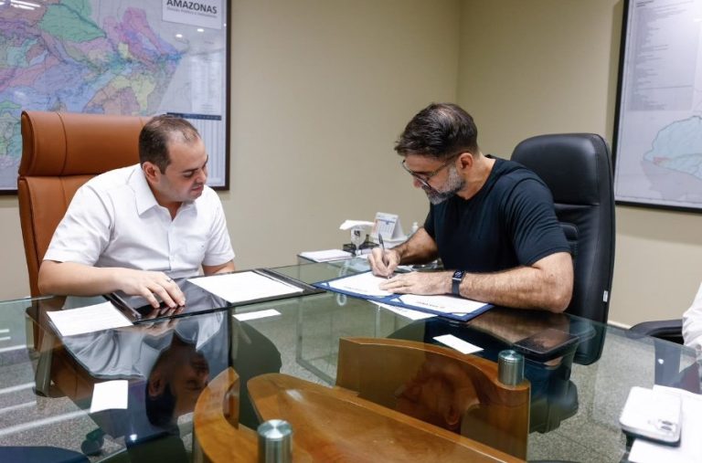 Resultado final do concurso da Sema Amazonas é homologado
