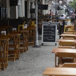 bares e restaurantes 2