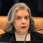 carmen lucia
