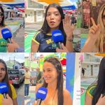 dia dos namorados com ficante (1)