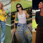 famosas-copa