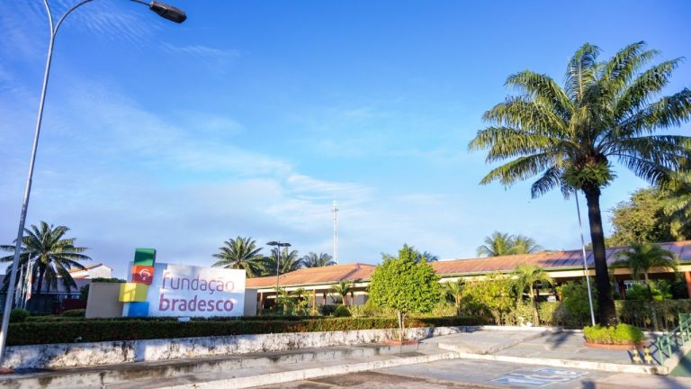 Inscrições para vagas gratuitas da EJA em Manaus terminam nesta terça (30)
