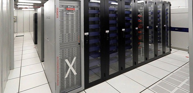 Nova comissão do TSE vai monitorar IA e reforçar combate às notícias falsas nas eleições