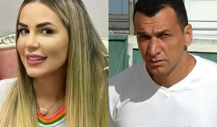 Provas em celulares revelam suposto elo entre Deolane e o PCC