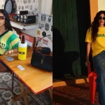 looks-copa-do-mundo-2026-brasil