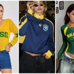 looks-para-a-copa-do-mundo-2026-shein