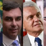 lula flavio caiado e zema