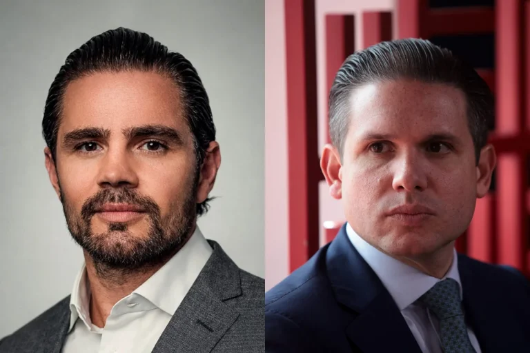 Motta pediu a Vorcaro que Master liberasse empréstimo à empresa de cunhada