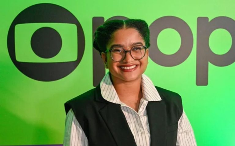 Ex-BBB Milena critica famosos que divulgam casas de apostas