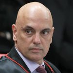 moraes