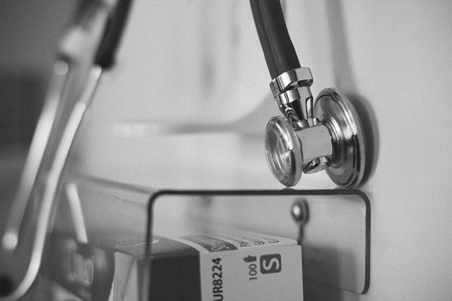Anvisa aprova uso de medicamento para crianças com doença de Crohn