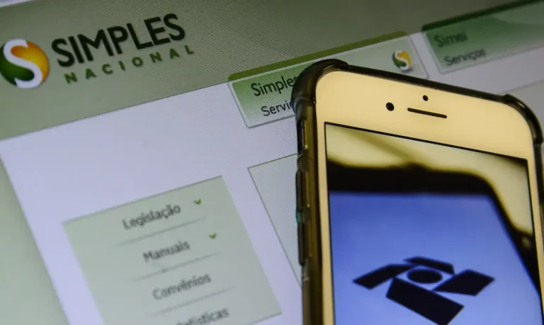 Prazo para optar pelo Simples Nacional é antecipado; confira