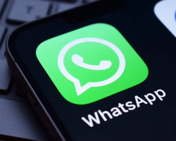 WhatsApp testa ferramenta que identifica mensagens suspeitas de golpe